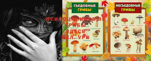 первитин Алексеевка